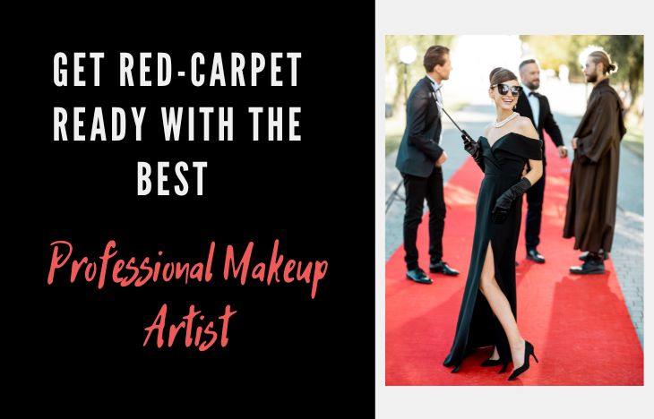 Get-Red-Carpet-Ready-with-the-best-professional-makeup-artist