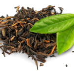 Global Tea Market Size and Growth Forecast 2024-2032