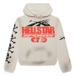 Cultural Catalysts: The Influence of Stussy and Hellstar in Modern Fashion