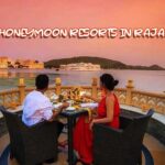 Honeymoon-Resorts-in-Rajasthan