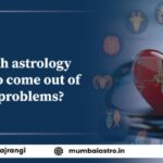 How health astrology helps you to come out of medical problems