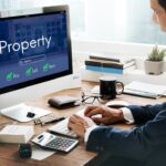 How to Find Good Investment Properties in Australia