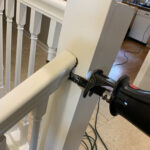 Enhancing Your Home with Handrail Installation Services in Dallas