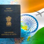 Comprehensive Overview of Indian Visa Photo Dos and Don’ts