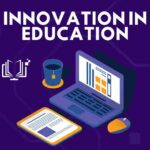 Innovation in Education