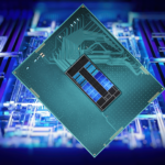 Intel vPro processors