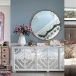 How to Transform Your Interior with The Use of Mirrors?