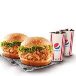 Craving Satisfied: Your Guide to KFC Pakistan’s Midnight Deals in Lahore