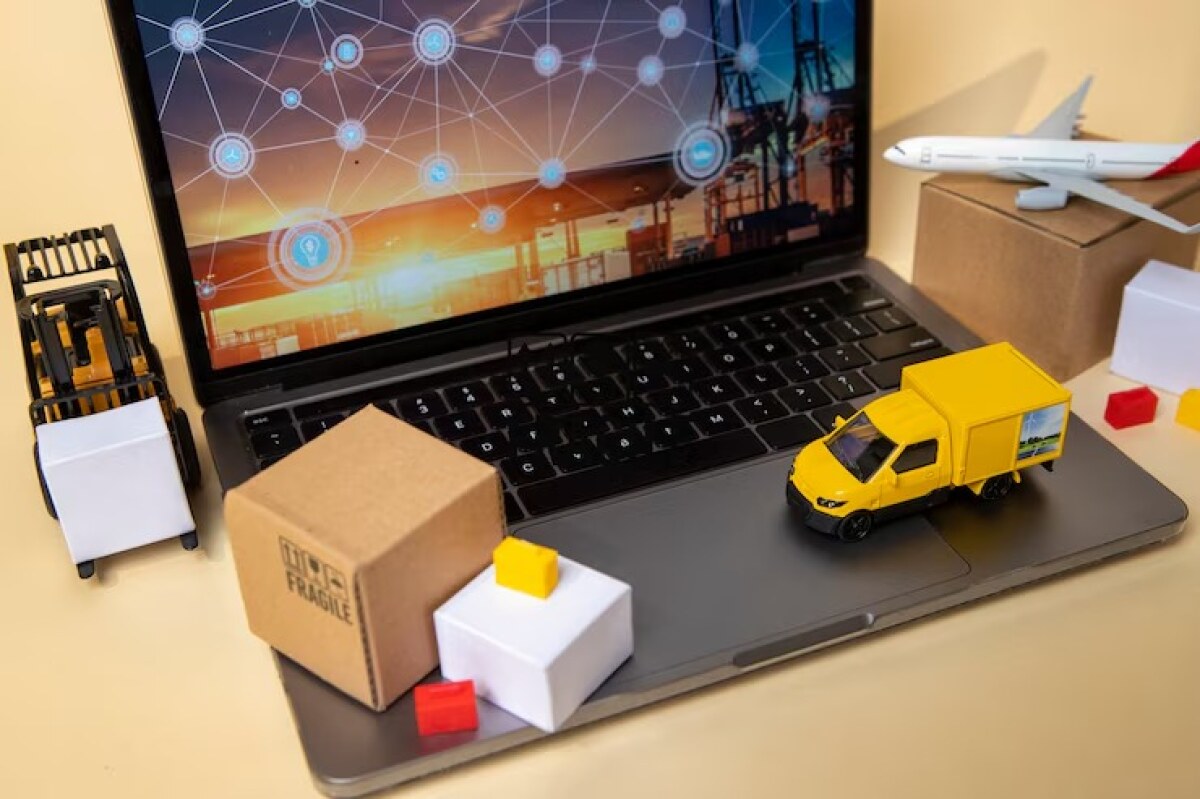 Mexico E-Commerce Logistics Market