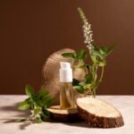 natural perfumes