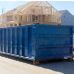 dumpster rental in south carolina