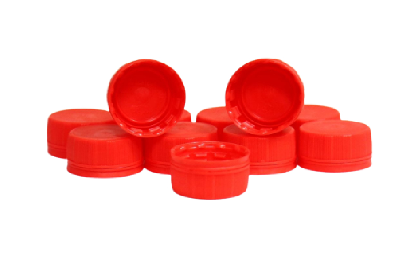 plastic bottle cap manufacturer delhi, india 