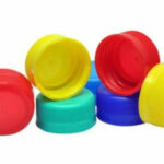 plastic bottle cap manufacturer delhi, india