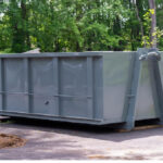 roll off dumpster rental in south carolina