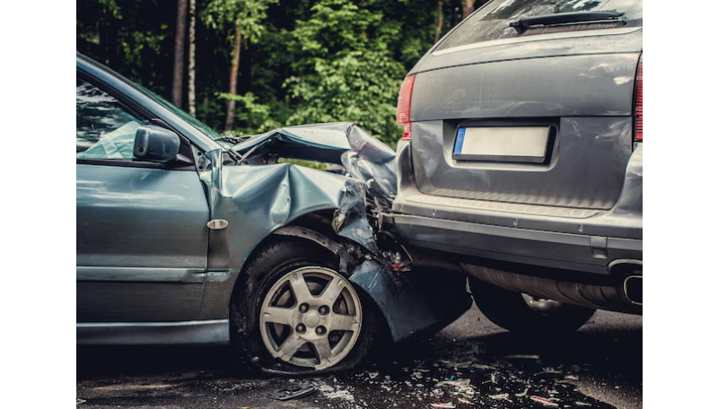 houston car accident lawyer
