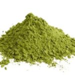 kratom borneo red vein