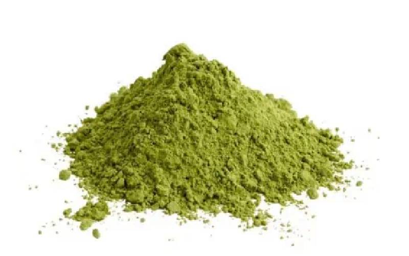 kratom borneo red vein