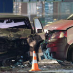 houston car accident lawyer