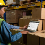 Top Trends in E-commerce Fulfillment Services