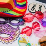 Top 10 Creative Photo Booth Ideas for Your Next Event