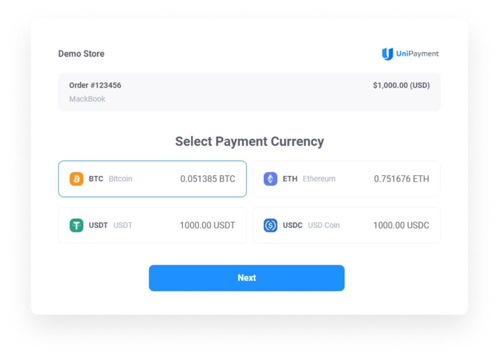 Analyzing the USDT method of payment: Understanding the role of Tether in digital transactions