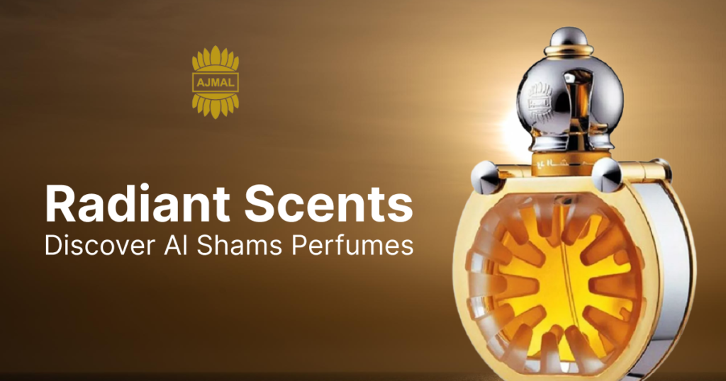 Introduction to Al Shams: A World of Elegance