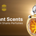 Introduction to Al Shams: A World of Elegance