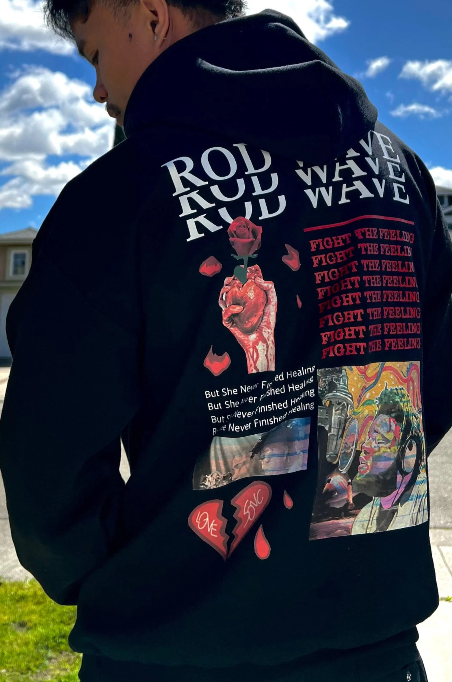 Rod Wave ...,.,.,.,.,.,.,.,.