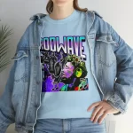 Rod Wave Shirt: The Essence of Rod Wave Merch