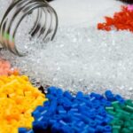 Rubber Processing Chemicals Market Segments, Growth, Size, Share, Report 2024-2032