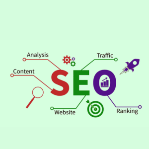 best seo service provider company