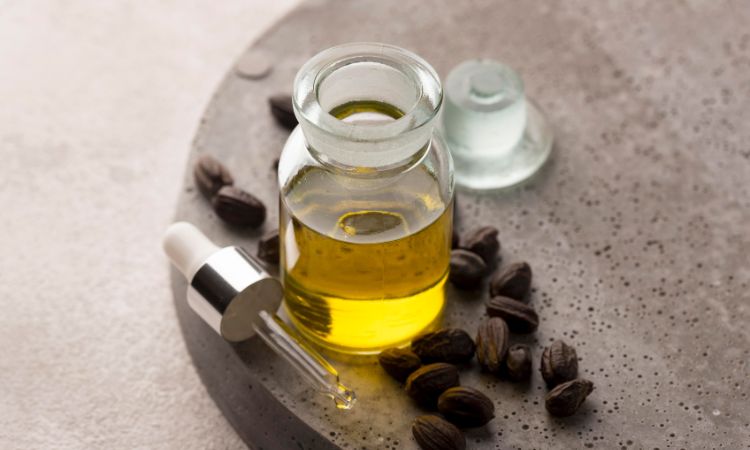 Cold Pressed Oil Manufacturer In India