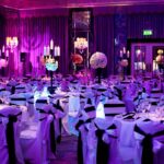 The Ultimate Guide to Corporate Event Planning in Ahmedabad: Elevate Your Business Events