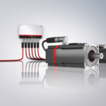 Servo Motors and Drives Market