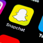 21 Snapchat Statistics Marketers Need to Know in 2024