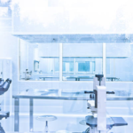 cleanroom performance testing Singapore