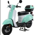 49cc Scooter for Sale – New Models Scooter Sale in Texas