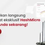 Mengenal Lebih Jauh Sistem ERP: Definisi, Manfaat, dan Implementasinya