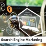 search engine marketing melbourne