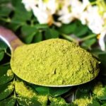 Senna Leaves Powder: A Natural Way to Support Your Wellness Journey