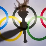 Unveiling the Olympics: History, Impact, and Future Developments