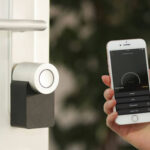 security systems