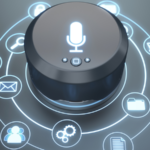 Smart Speaker Market Size and Growth Forecast 2024-2032