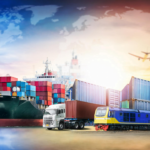 Streamlining Trade Operations: The Role of Declaring Agents and Cargo Clearance Permits in Singapore