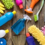 Multi Cleaners Market Overview, Trends, Opportunities, Growth and Forecast to 2024-2032