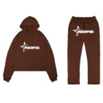 TRACKSUIT-NOFS-MARRON.j