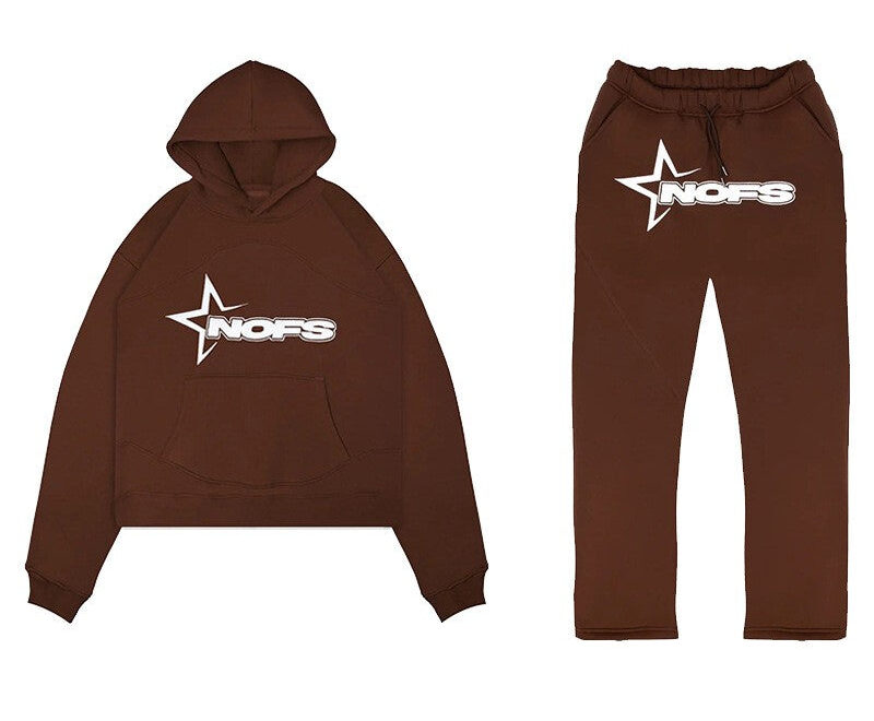 TRACKSUIT-NOFS-MARRON.j