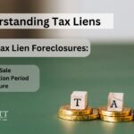 Tax Liens