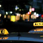 Comprehensive Guide to Dandenong Taxi Service and Taxi to Melbourne Airport