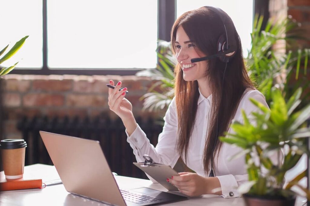 The Importance Of Automatic Outbound Calling For Small Businesses